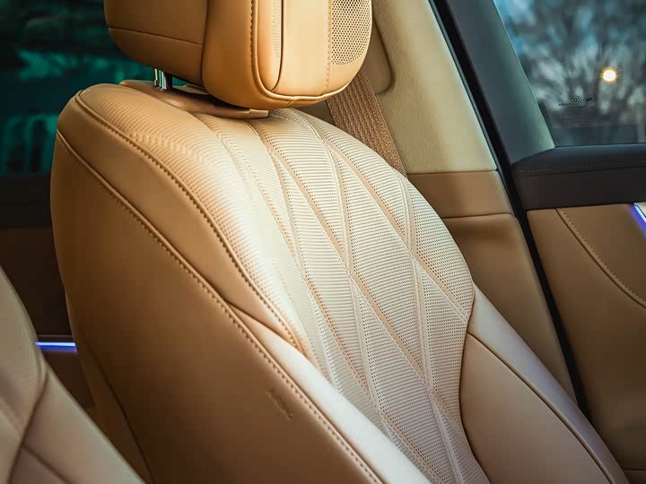 Фото 9 - Aito M9