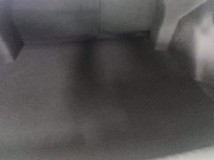 Photo 4 - Changan Eado Plus