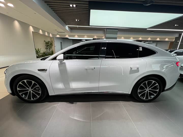 Фото 8 - Luxeed R7