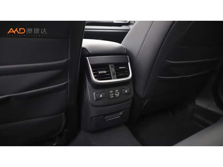 Фото 9 - Subaru Outback