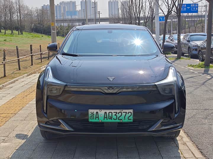 Фото 2 - Hozon U