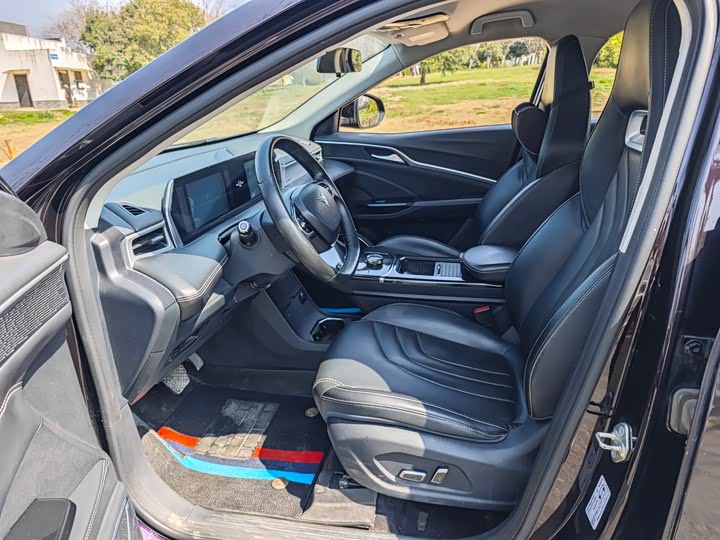 Фото 5 - Hozon U