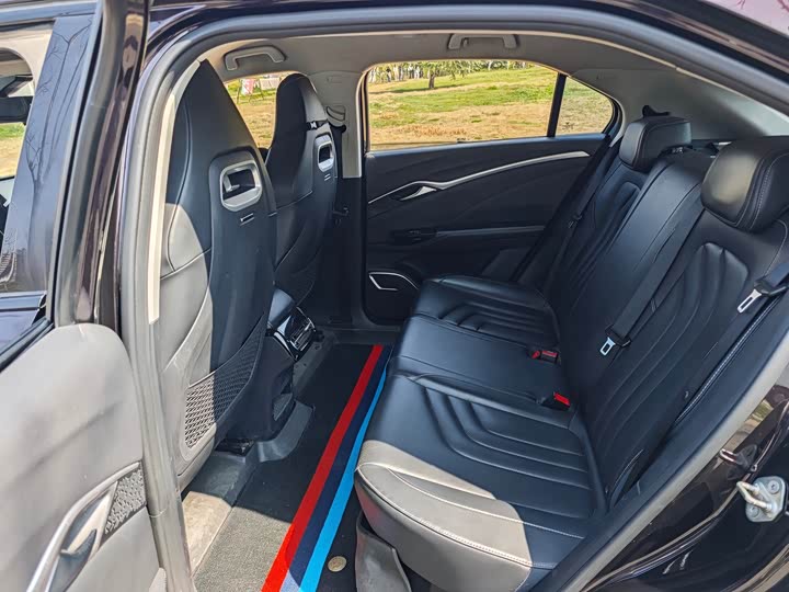 Фото 6 - Hozon U