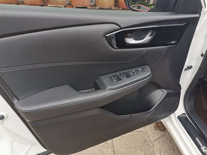 Фото 6 - Honda Crider