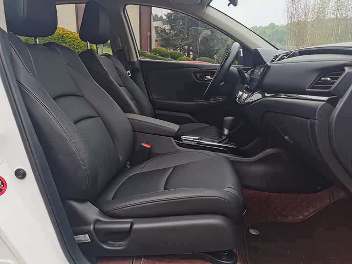 Фото 9 - Honda Crider