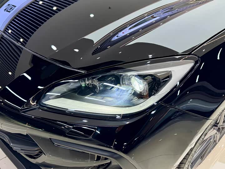 Фото 6 - Subaru BRZ