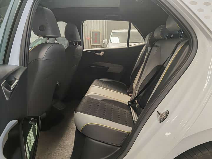 Фото 7 - Volkswagen ID.3