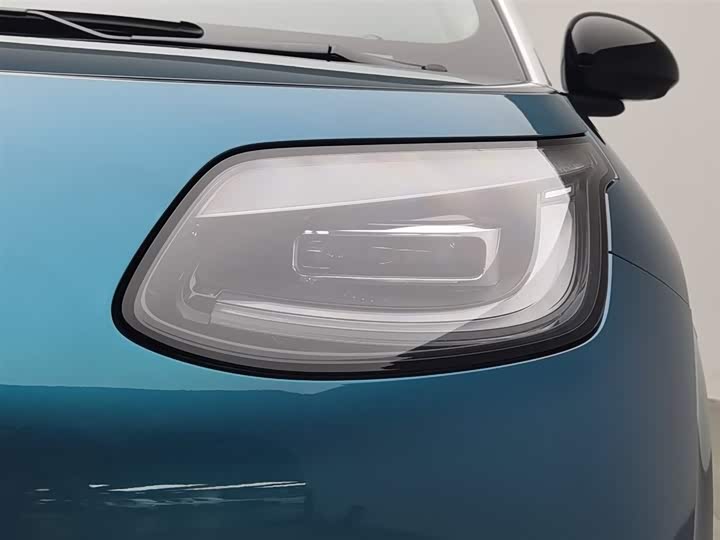 Фото 7 - GAC Aion UT