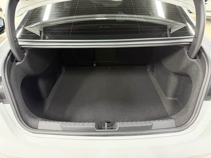 Фото 7 - Audi A3