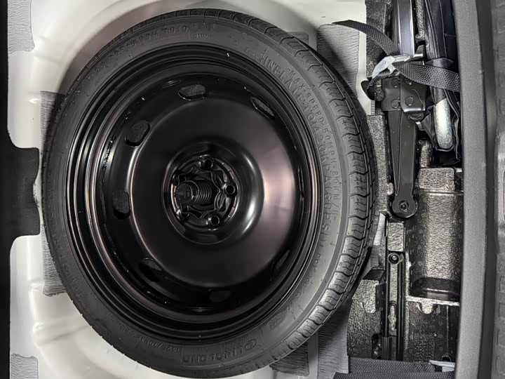 Фото 9 - Audi A3