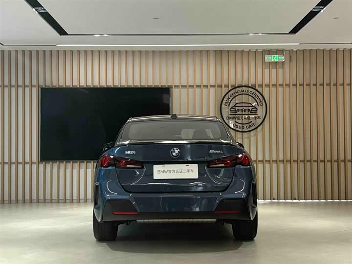 Фото 7 - BMW 2 Series