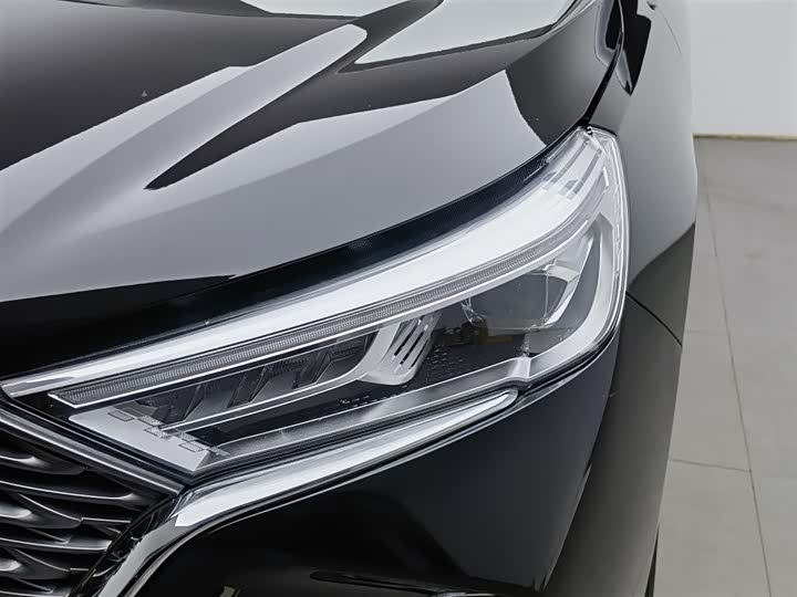 Фото 7 - Haval M6