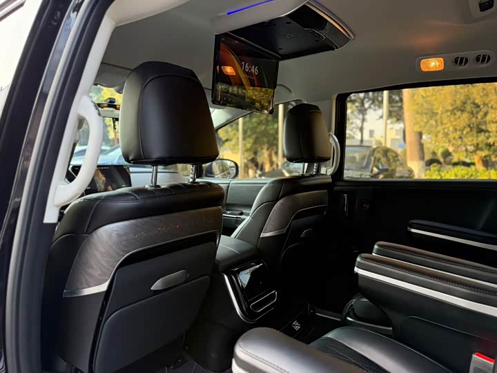 Фото 6 - Honda Odyssey