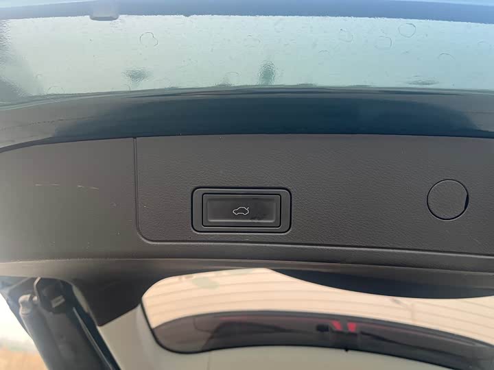 Фото 9 - Chery Tiggo 8 Pro