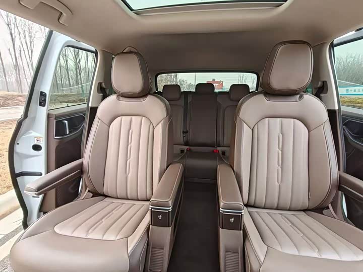 Фото 5 - Volkswagen Viloran