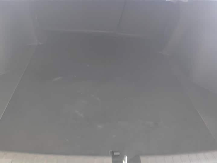 Фото 4 - Geely Emgrand