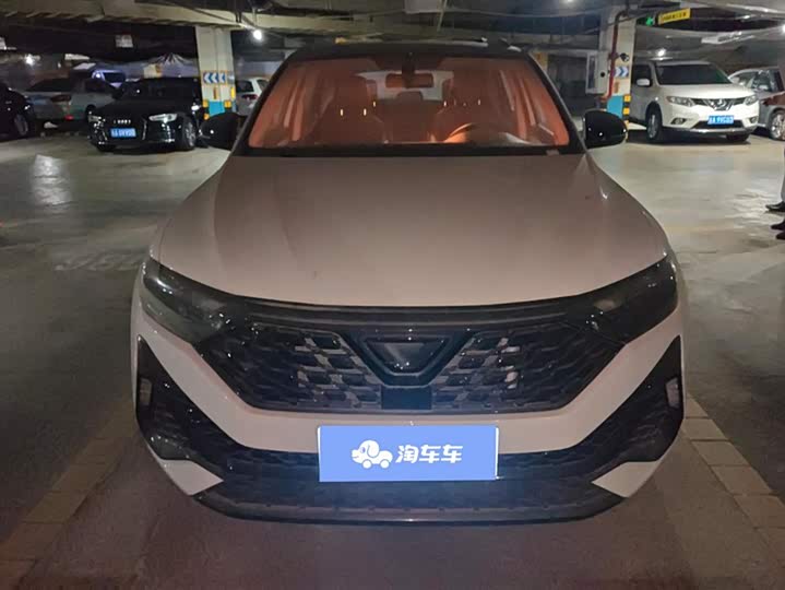 Фото 2 - Jetta VS5