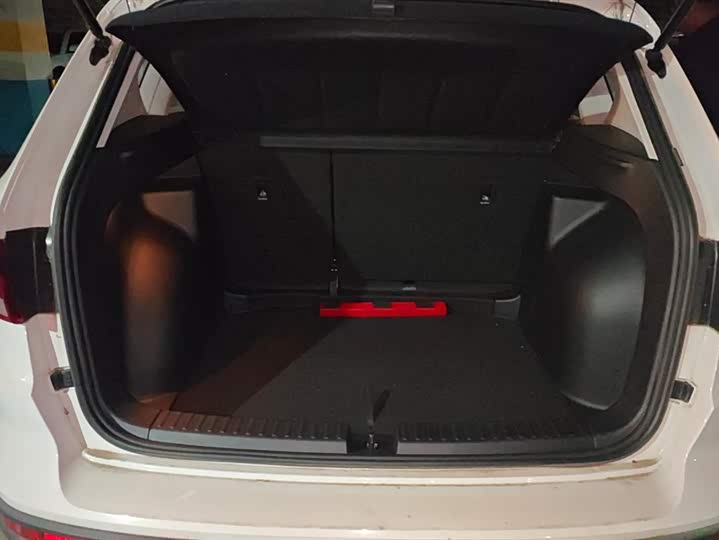 Фото 4 - Jetta VS5