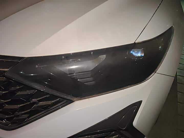 Фото 5 - Jetta VS5