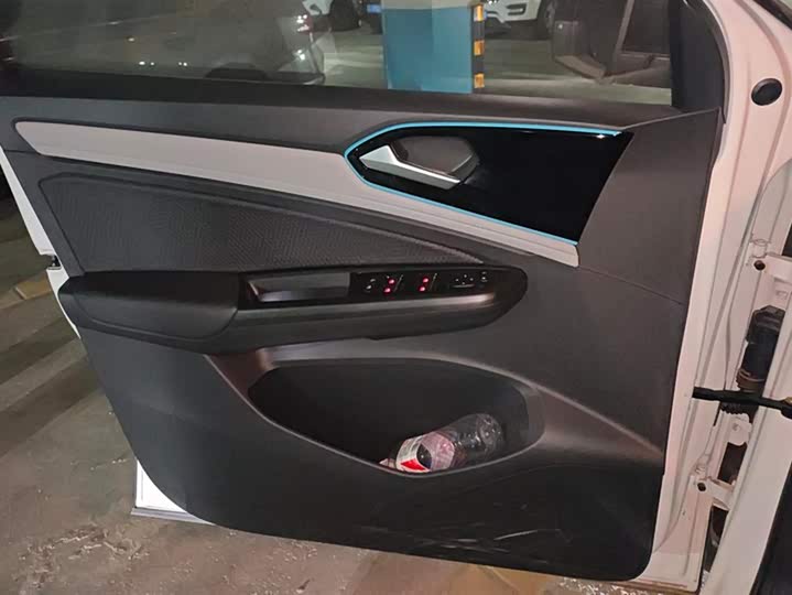 Фото 7 - Jetta VS5