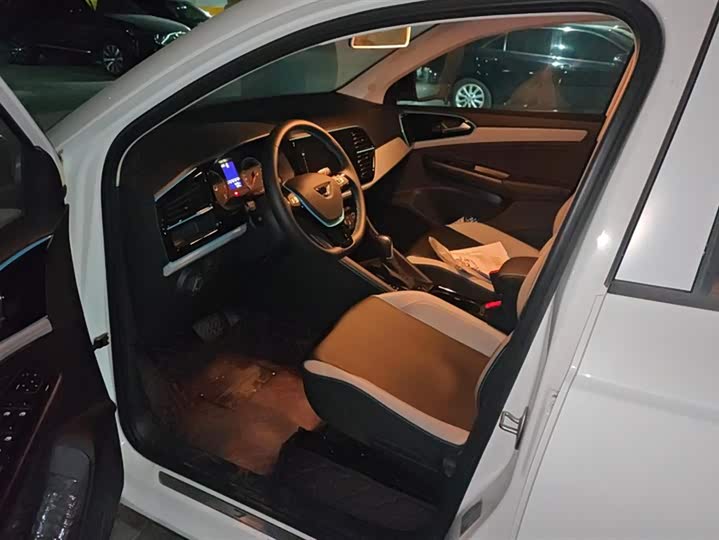 Фото 9 - Jetta VS5