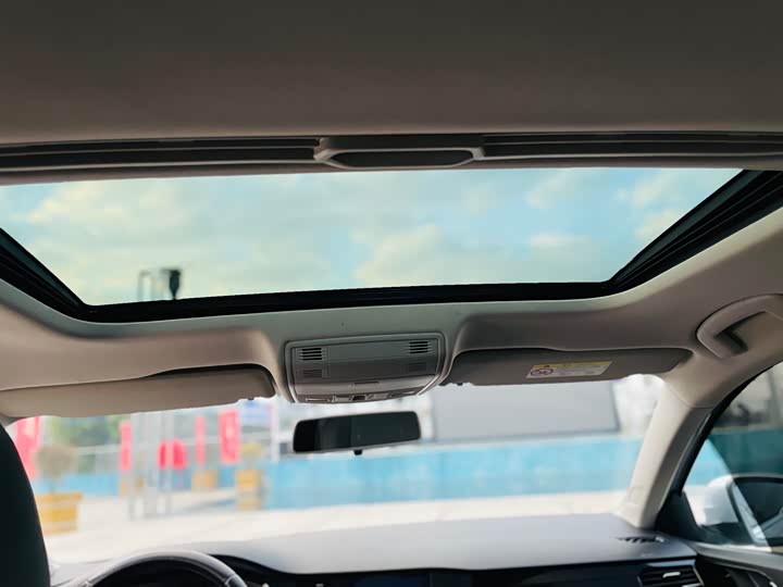 Фото 9 - Volkswagen Bora