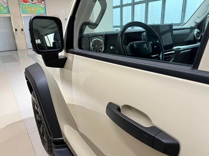 Фото 4 - Tank 300