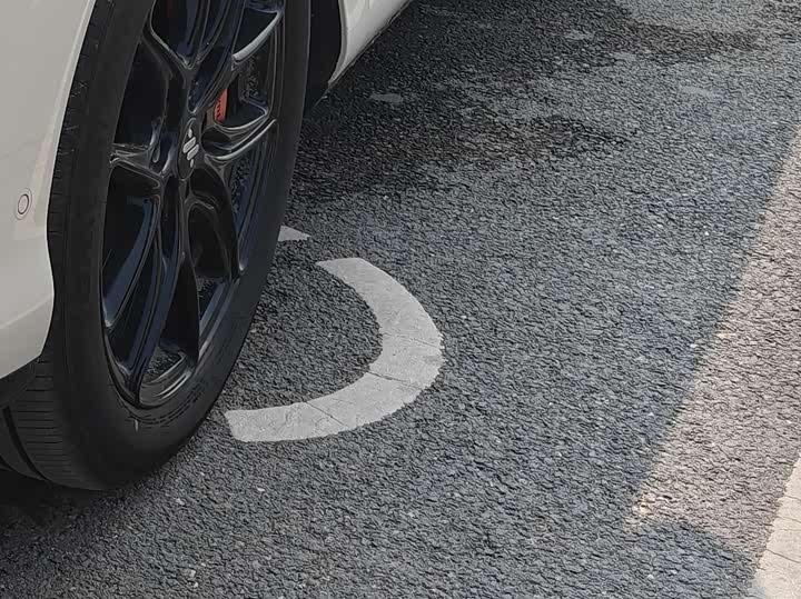 Фото 3 - IM motors LS6