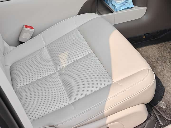 Фото 6 - IM motors LS6