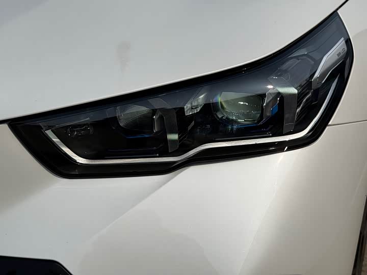 Фото 3 - BMW 5 Series