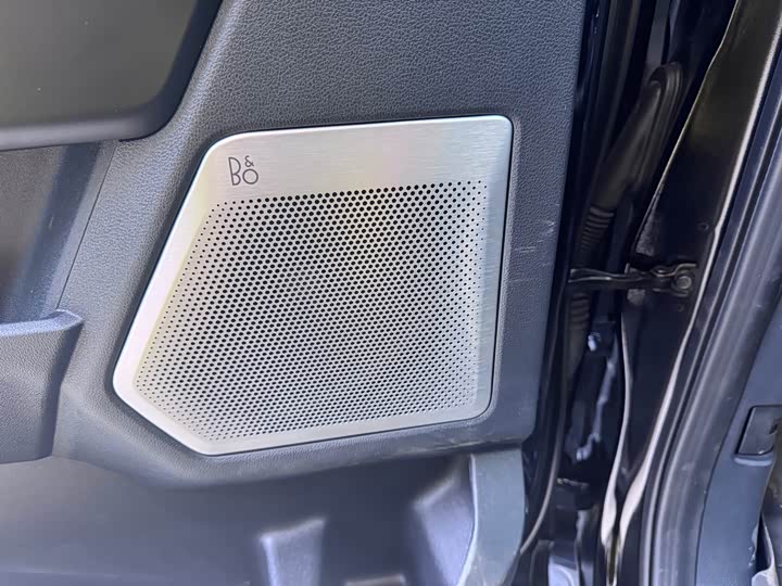 Фото 9 - Land Rover Range Rover