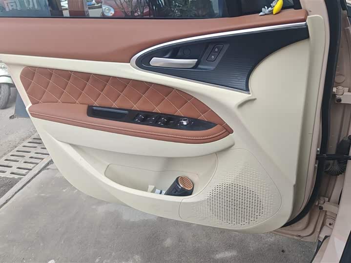 Photo 7 - Ora Good Cat (03)