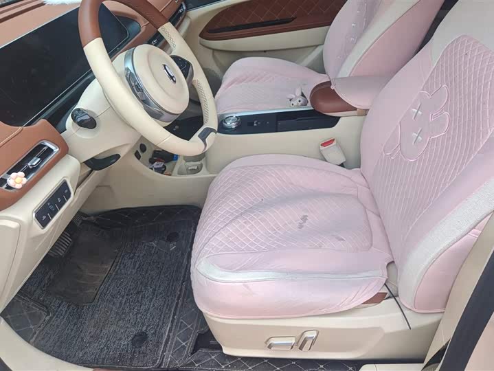 Photo 9 - Ora Good Cat (03)