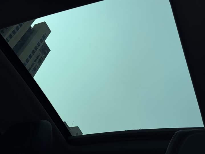 Фото 7 - Peugeot 2008