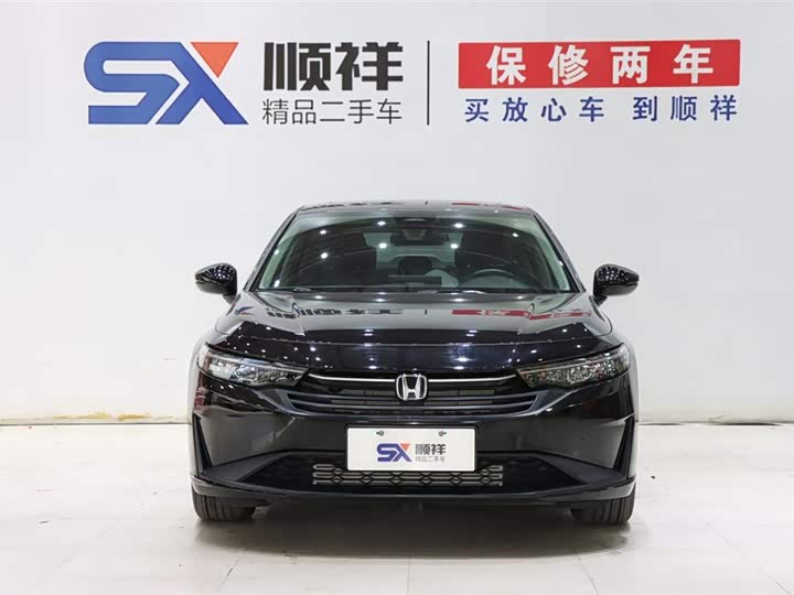 Фото 2 - Honda Integra