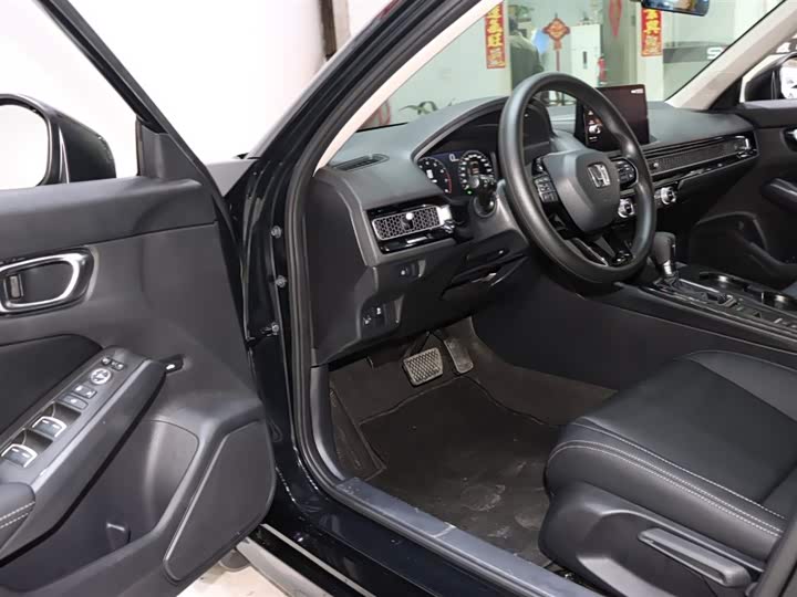 Фото 9 - Honda Integra