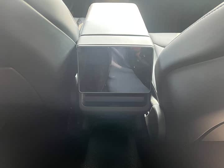 Фото 7 - Tesla Model Y