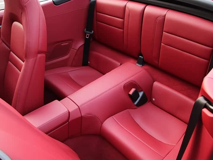 Фото 5 - Porsche 911