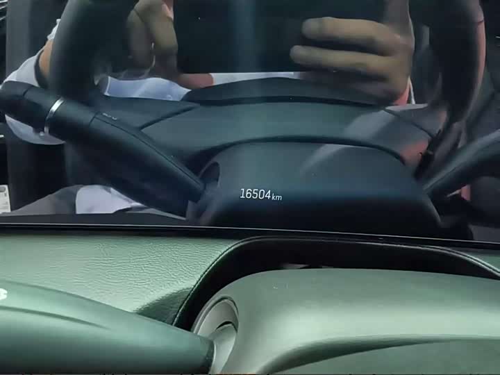 Photo 8 - Cadillac CT5