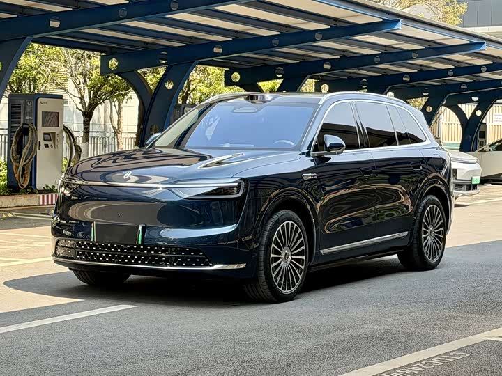 Фото 1 - Aito M7