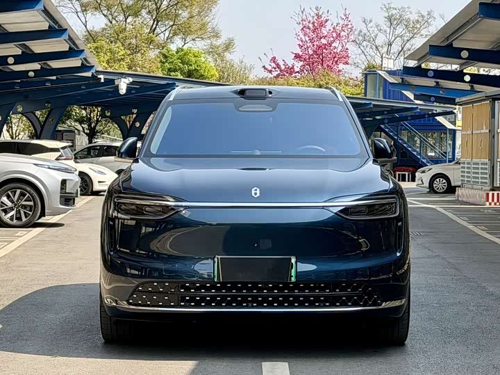 Фото 2 - Aito M7