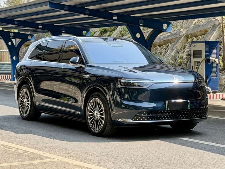 Фото 3 - Aito M7