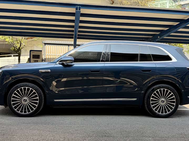 Фото 4 - Aito M7