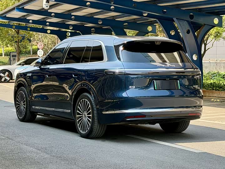 Фото 5 - Aito M7