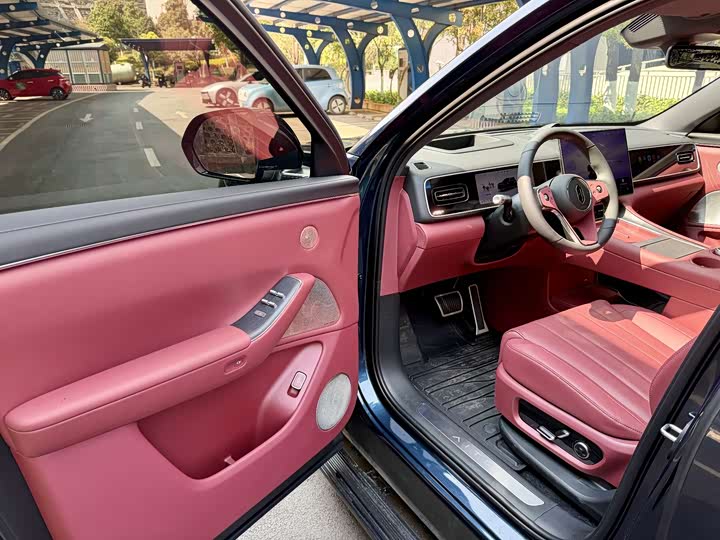 Фото 8 - Aito M7