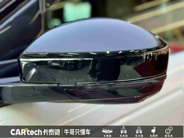 Фото 9 - Land Rover Discovery Sport