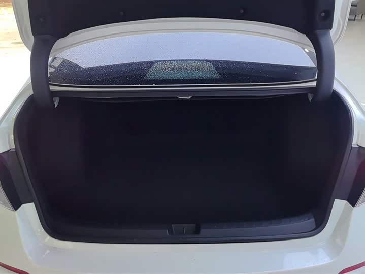 Фото 4 - Honda Civic