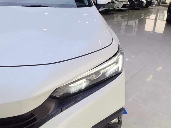 Фото 5 - Honda Civic