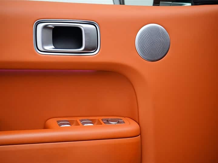 Фото 2 - LiXiang L8