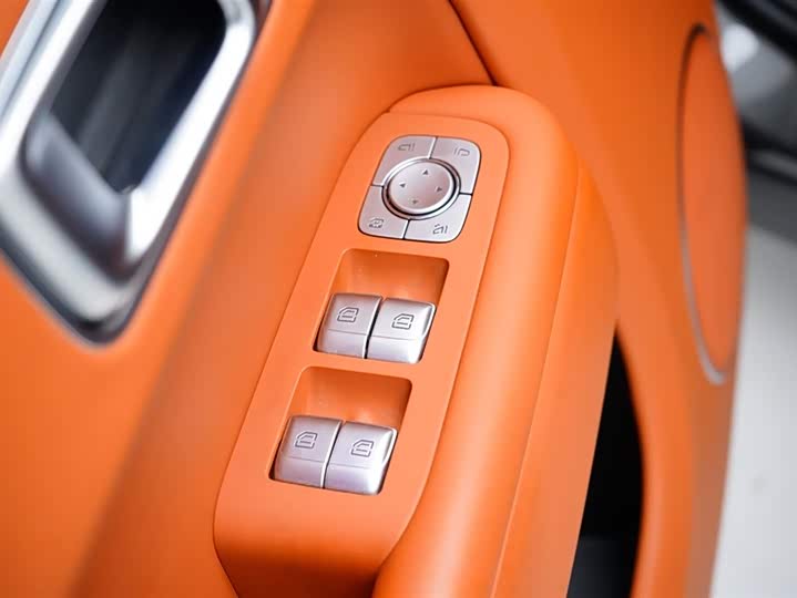 Фото 3 - LiXiang L8